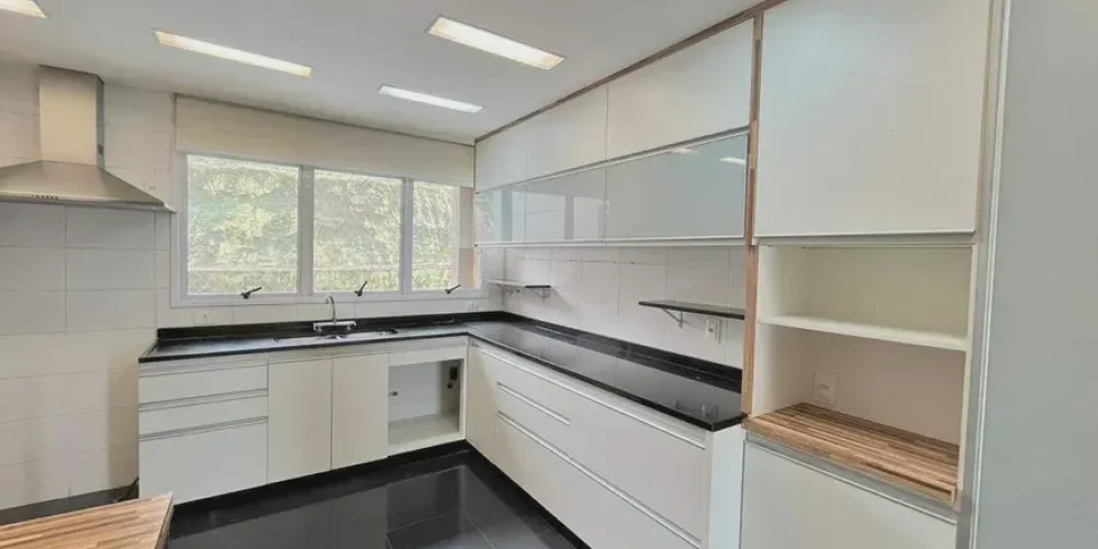 apartamento-com-4-quartos-a-venda-220m-no-vila-da-serra-nova-lima (5)