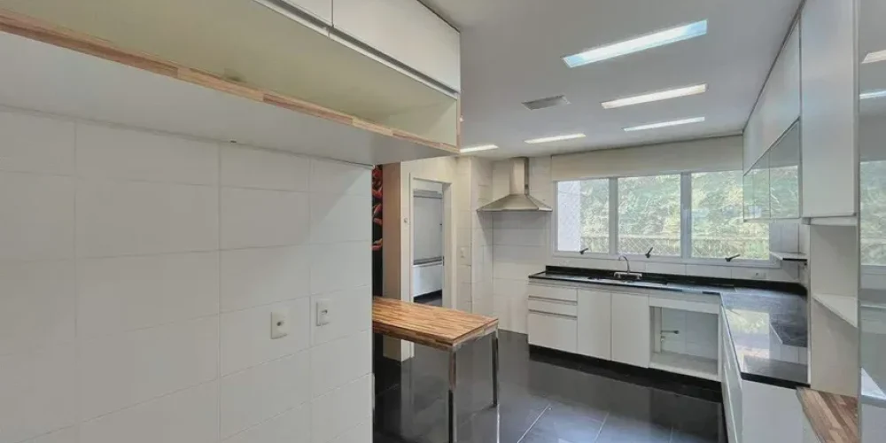 apartamento-com-4-quartos-a-venda-220m-no-vila-da-serra-nova-lima (6)