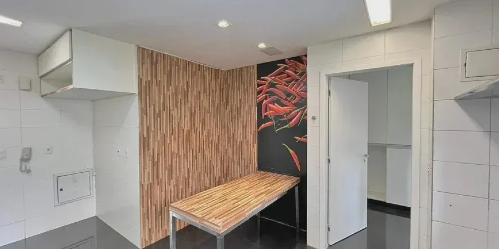 apartamento-com-4-quartos-a-venda-220m-no-vila-da-serra-nova-lima (7)