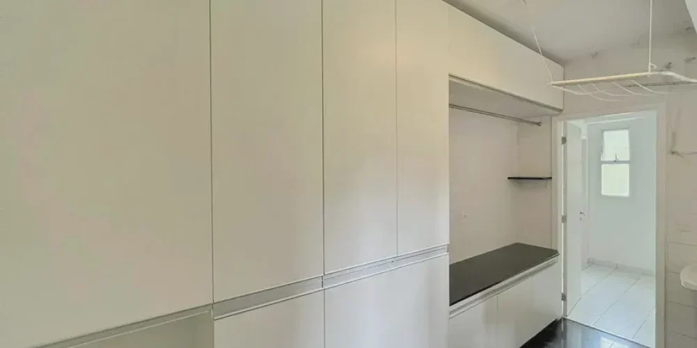 apartamento-com-4-quartos-a-venda-220m-no-vila-da-serra-nova-lima (8)