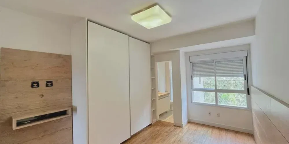 apartamento-com-4-quartos-a-venda-220m-no-vila-da-serra-nova-lima (9)