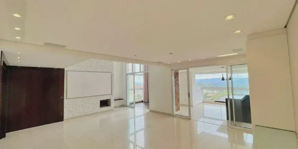 apartamento-com-4-quartos-a-venda-220m-no-vila-da-serra-nova-lima