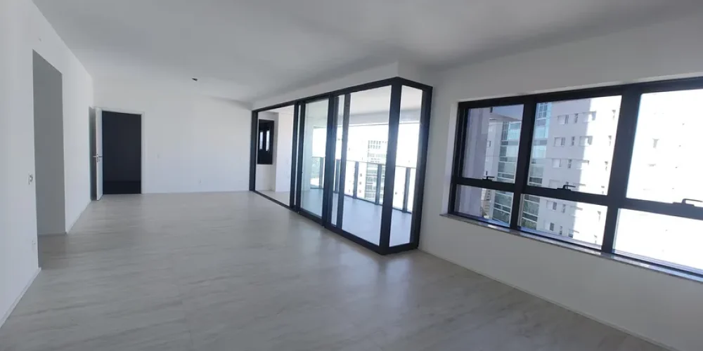 apartamento-com-4-quartos-a-venda-224m-no-vila-da-serra-nova-lima (1)