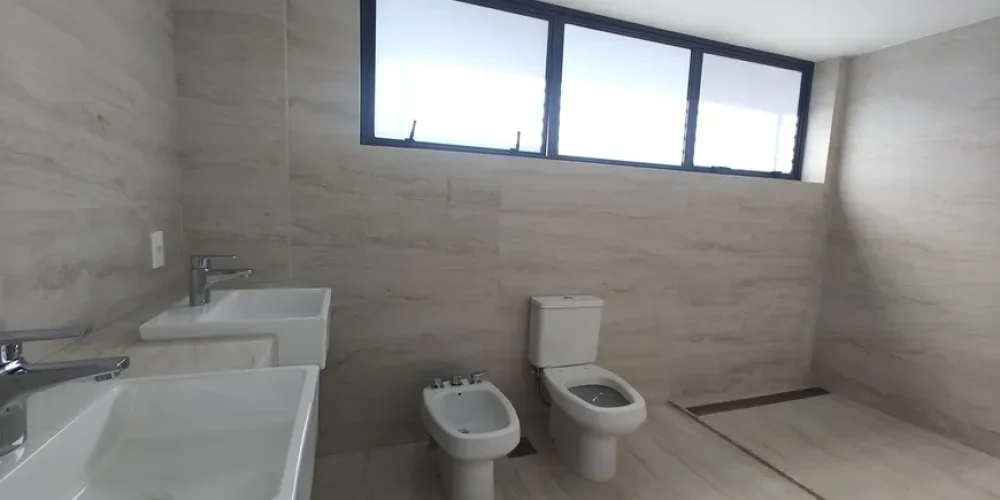 apartamento-com-4-quartos-a-venda-224m-no-vila-da-serra-nova-lima (10)