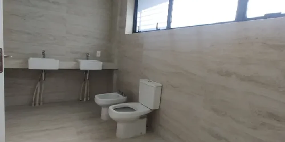 apartamento-com-4-quartos-a-venda-224m-no-vila-da-serra-nova-lima (11)