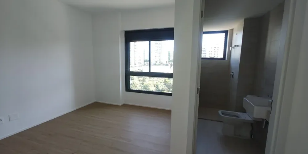 apartamento-com-4-quartos-a-venda-224m-no-vila-da-serra-nova-lima (12)
