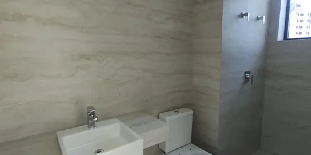 apartamento-com-4-quartos-a-venda-224m-no-vila-da-serra-nova-lima (14)