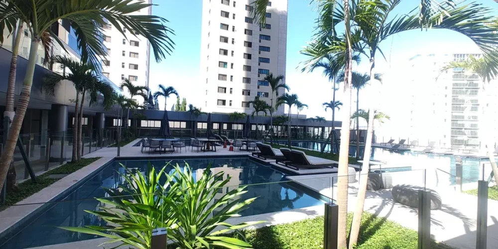 apartamento-com-4-quartos-a-venda-224m-no-vila-da-serra-nova-lima (15)