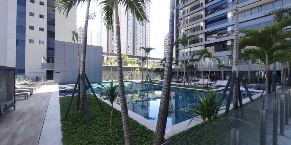 apartamento-com-4-quartos-a-venda-224m-no-vila-da-serra-nova-lima (16)