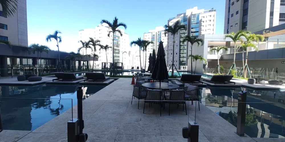 apartamento-com-4-quartos-a-venda-224m-no-vila-da-serra-nova-lima (17)