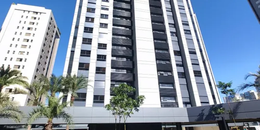 apartamento-com-4-quartos-a-venda-224m-no-vila-da-serra-nova-lima (18)