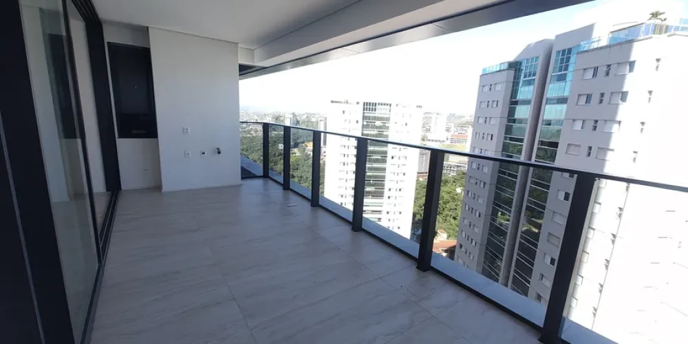 apartamento-com-4-quartos-a-venda-224m-no-vila-da-serra-nova-lima (2)
