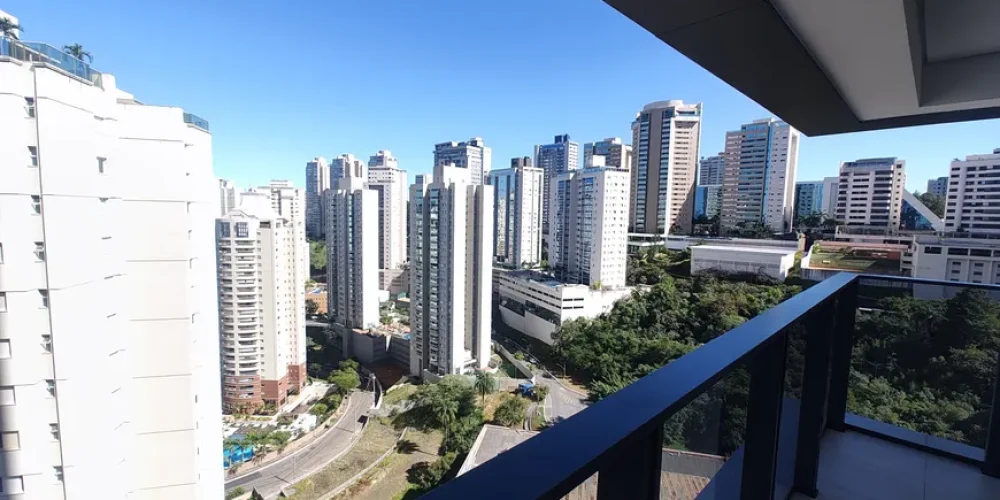 apartamento-com-4-quartos-a-venda-224m-no-vila-da-serra-nova-lima (3)