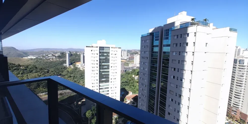 apartamento-com-4-quartos-a-venda-224m-no-vila-da-serra-nova-lima (4)