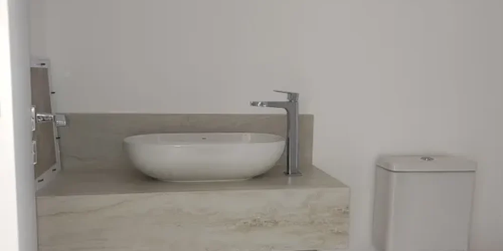 apartamento-com-4-quartos-a-venda-224m-no-vila-da-serra-nova-lima (5)