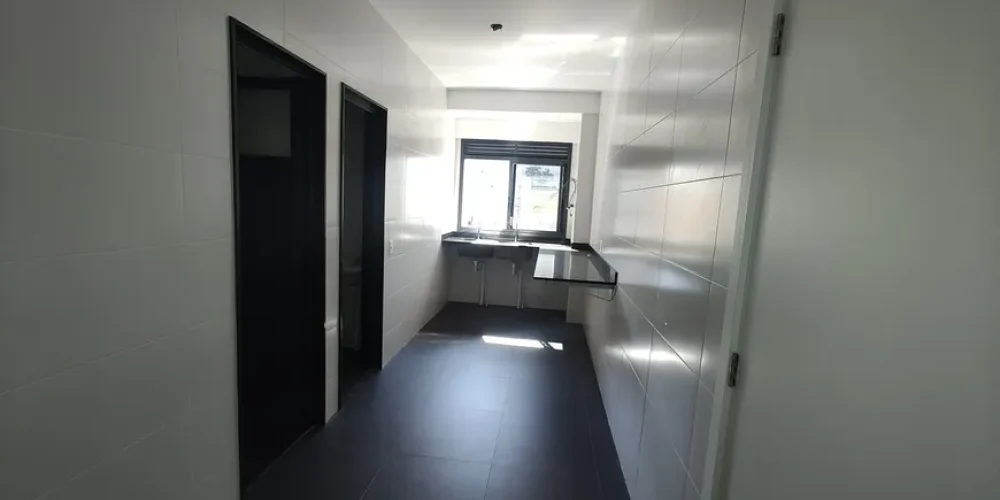 apartamento-com-4-quartos-a-venda-224m-no-vila-da-serra-nova-lima (6)