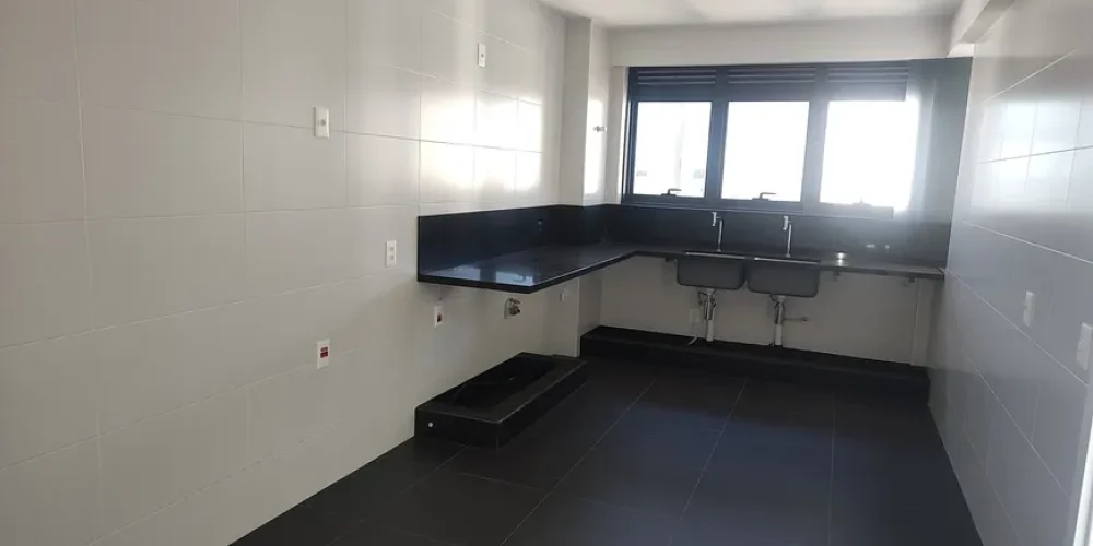 apartamento-com-4-quartos-a-venda-224m-no-vila-da-serra-nova-lima (7)