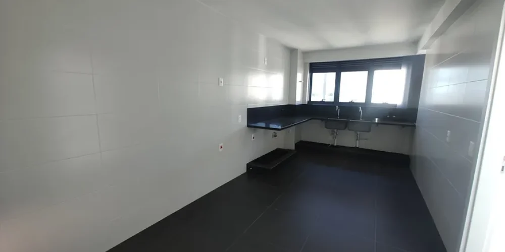 apartamento-com-4-quartos-a-venda-224m-no-vila-da-serra-nova-lima (8)
