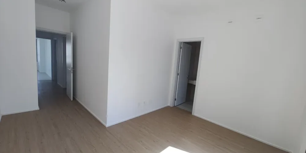 apartamento-com-4-quartos-a-venda-224m-no-vila-da-serra-nova-lima (9)