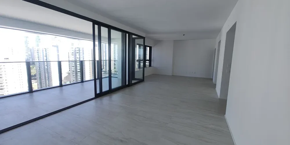 apartamento-com-4-quartos-a-venda-224m-no-vila-da-serra-nova-lima