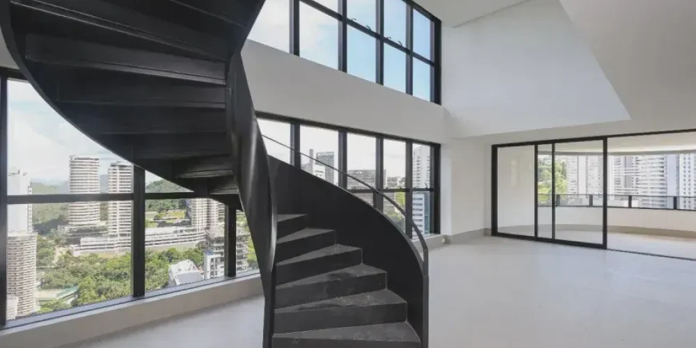 apartamento-com-4-quartos-a-venda-230m-no-vale-do-sereno-nova-lima (1)