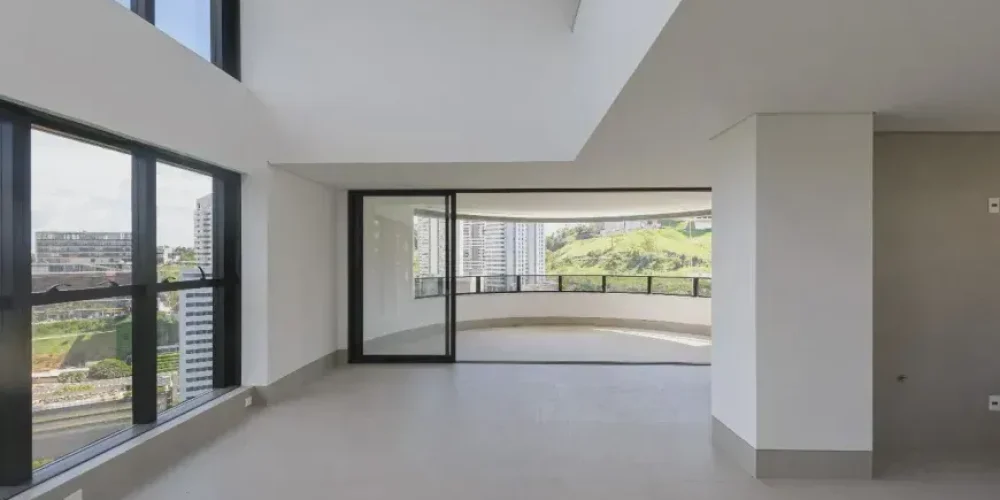 apartamento-com-4-quartos-a-venda-230m-no-vale-do-sereno-nova-lima (10)