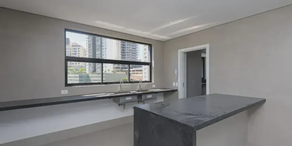 apartamento-com-4-quartos-a-venda-230m-no-vale-do-sereno-nova-lima (11)