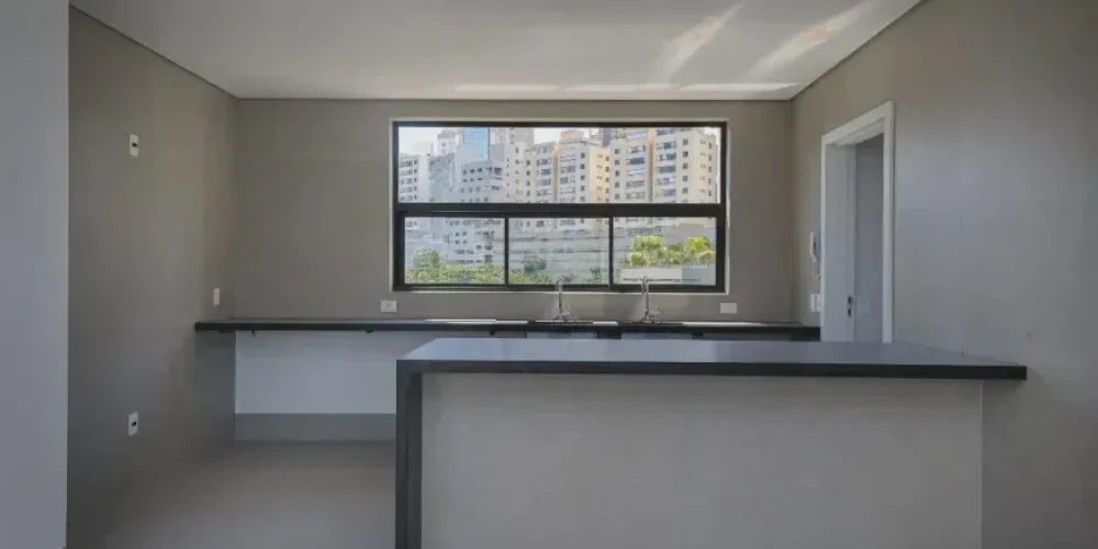 apartamento-com-4-quartos-a-venda-230m-no-vale-do-sereno-nova-lima (12)