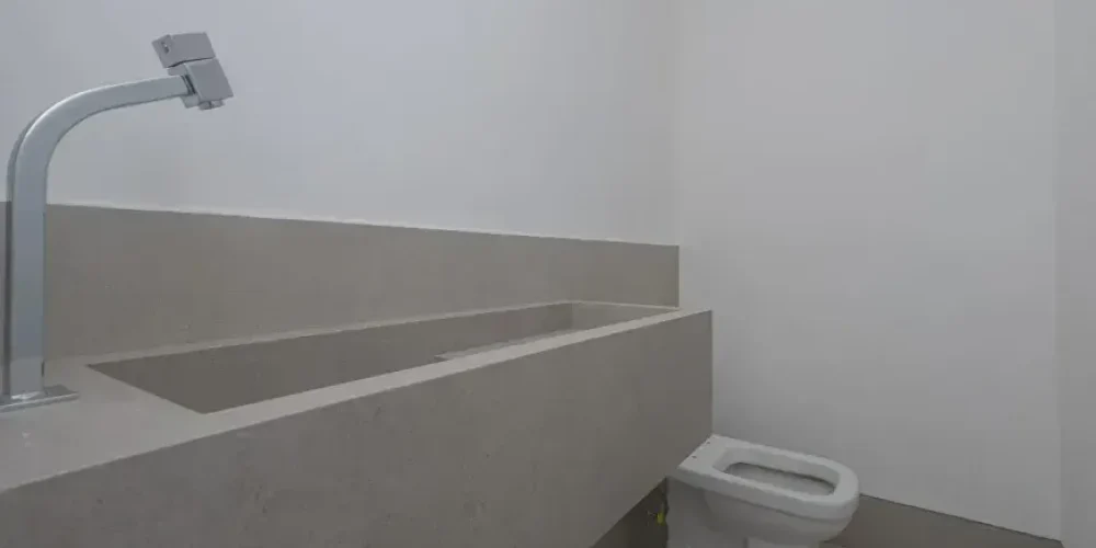 apartamento-com-4-quartos-a-venda-230m-no-vale-do-sereno-nova-lima (13)