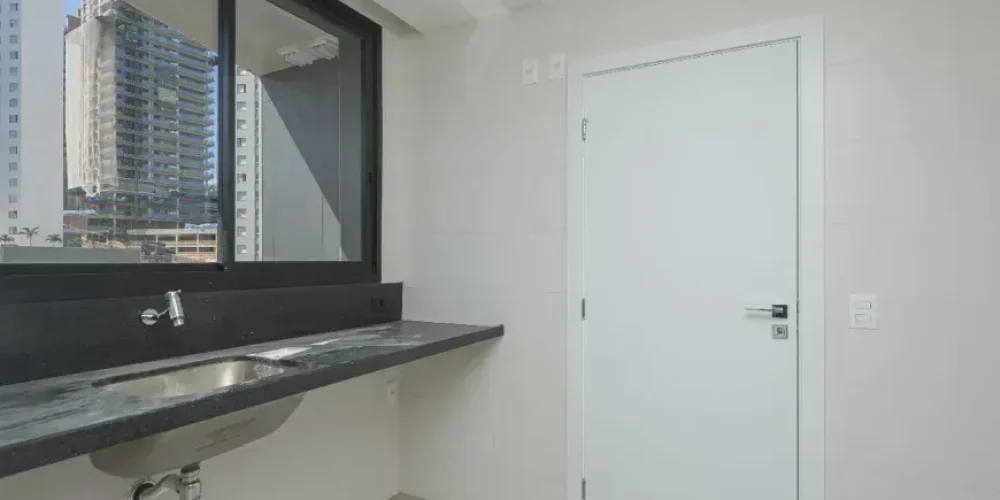 apartamento-com-4-quartos-a-venda-230m-no-vale-do-sereno-nova-lima (14)