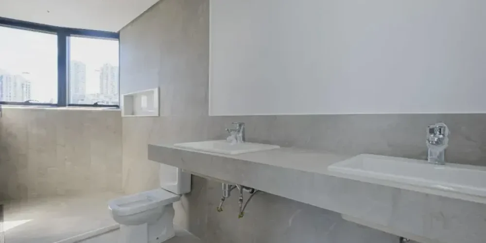 apartamento-com-4-quartos-a-venda-230m-no-vale-do-sereno-nova-lima (15)