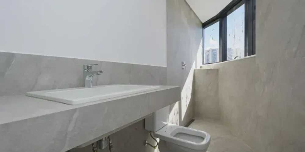 apartamento-com-4-quartos-a-venda-230m-no-vale-do-sereno-nova-lima (16)