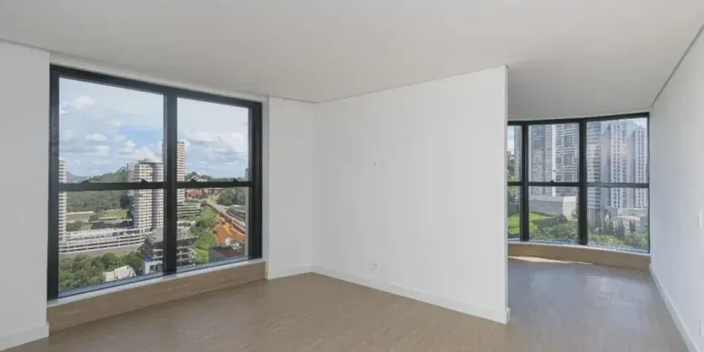 apartamento-com-4-quartos-a-venda-230m-no-vale-do-sereno-nova-lima (17)