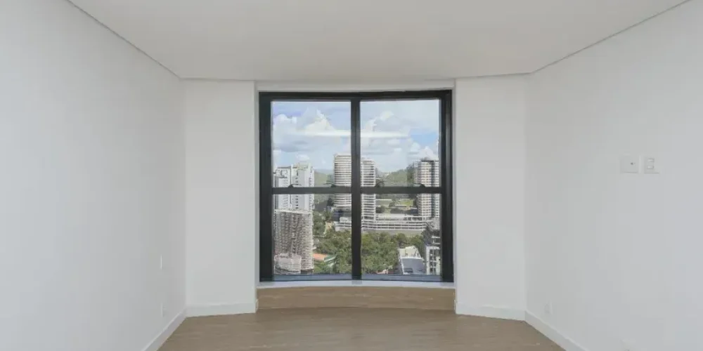 apartamento-com-4-quartos-a-venda-230m-no-vale-do-sereno-nova-lima (18)