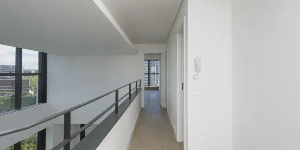 apartamento-com-4-quartos-a-venda-230m-no-vale-do-sereno-nova-lima (19)