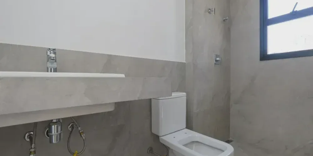 apartamento-com-4-quartos-a-venda-230m-no-vale-do-sereno-nova-lima (20)