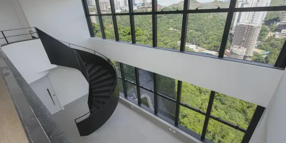 apartamento-com-4-quartos-a-venda-230m-no-vale-do-sereno-nova-lima (21)