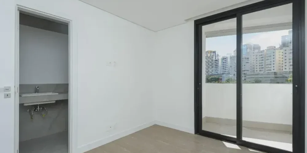 apartamento-com-4-quartos-a-venda-230m-no-vale-do-sereno-nova-lima (22)