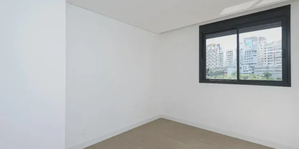 apartamento-com-4-quartos-a-venda-230m-no-vale-do-sereno-nova-lima (23)