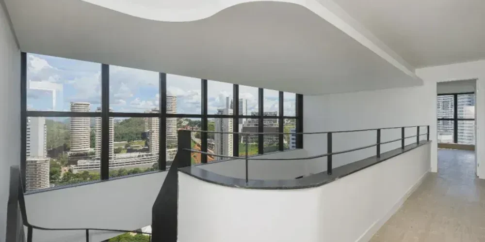 apartamento-com-4-quartos-a-venda-230m-no-vale-do-sereno-nova-lima (24)