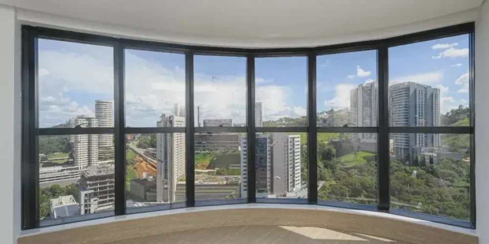 apartamento-com-4-quartos-a-venda-230m-no-vale-do-sereno-nova-lima (25)