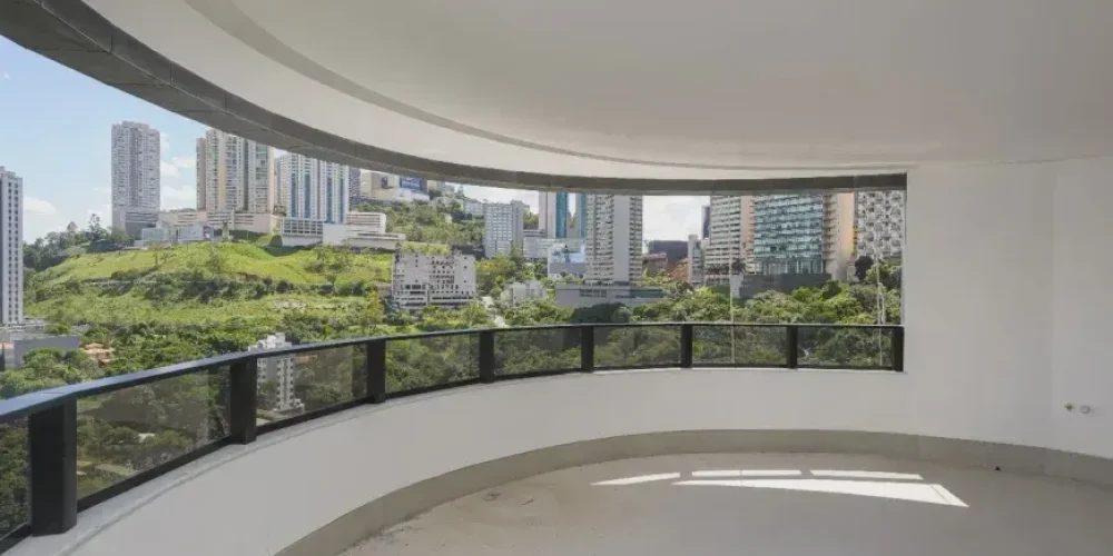 apartamento-com-4-quartos-a-venda-230m-no-vale-do-sereno-nova-lima (26)