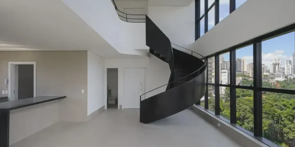 apartamento-com-4-quartos-a-venda-230m-no-vale-do-sereno-nova-lima (27)