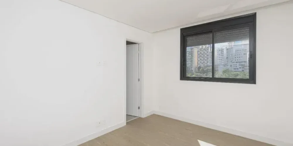 apartamento-com-4-quartos-a-venda-230m-no-vale-do-sereno-nova-lima (28)