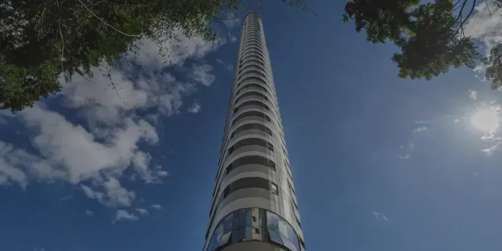 apartamento-com-4-quartos-a-venda-230m-no-vale-do-sereno-nova-lima (29)