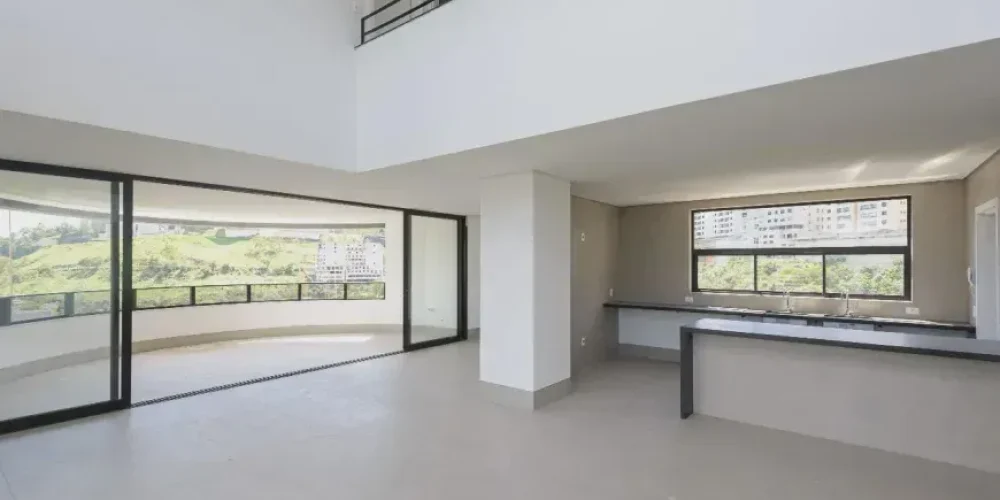 apartamento-com-4-quartos-a-venda-230m-no-vale-do-sereno-nova-lima (3)