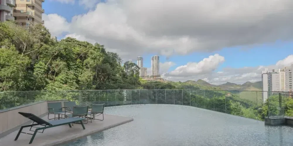 apartamento-com-4-quartos-a-venda-230m-no-vale-do-sereno-nova-lima (30)