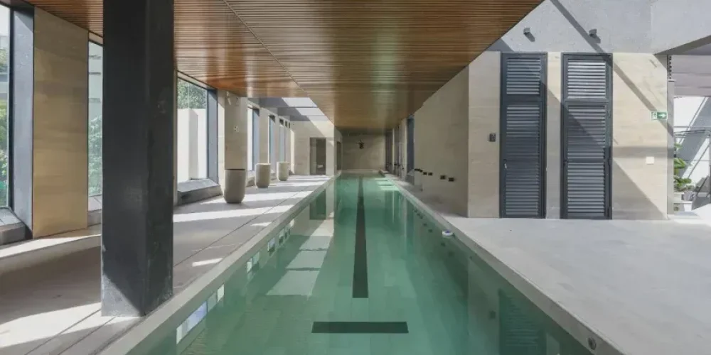 apartamento-com-4-quartos-a-venda-230m-no-vale-do-sereno-nova-lima (31)