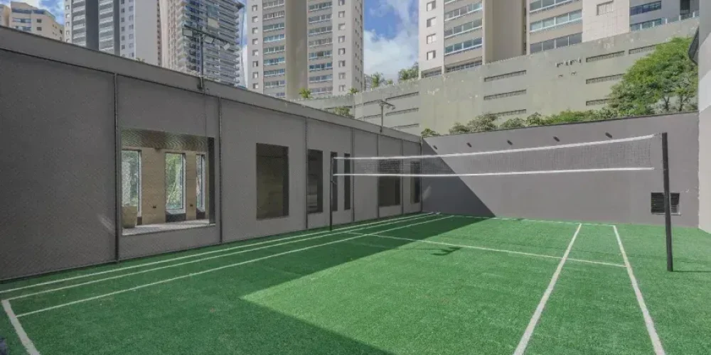 apartamento-com-4-quartos-a-venda-230m-no-vale-do-sereno-nova-lima (32)