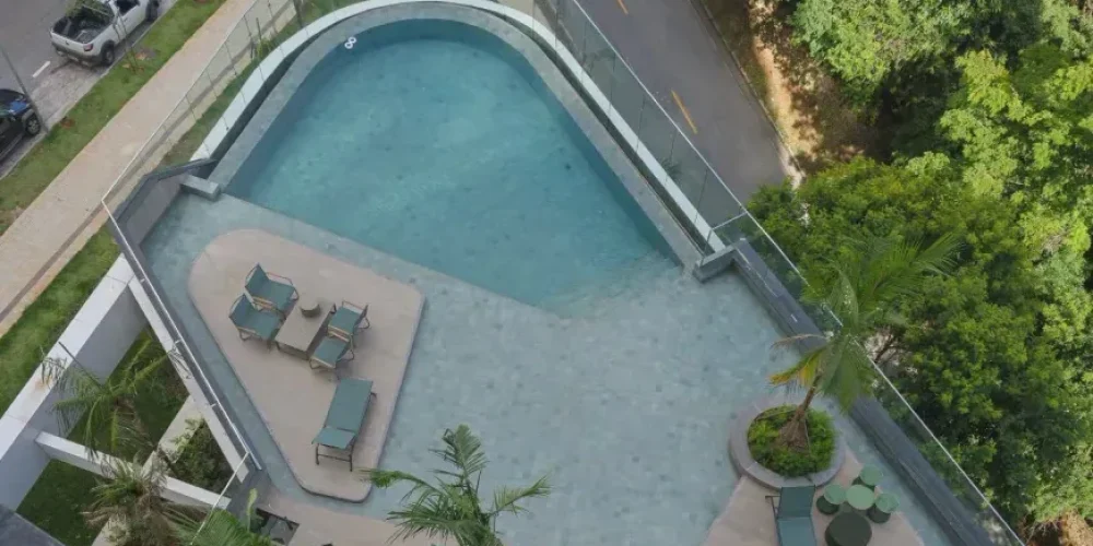 apartamento-com-4-quartos-a-venda-230m-no-vale-do-sereno-nova-lima (33)